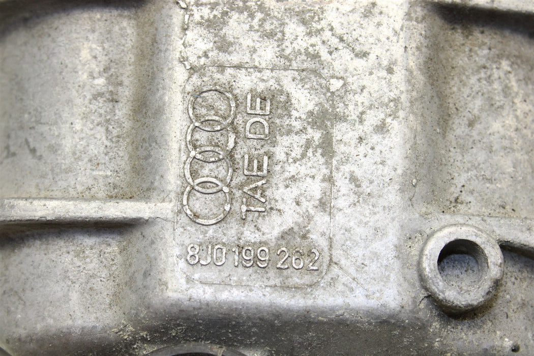 47240652