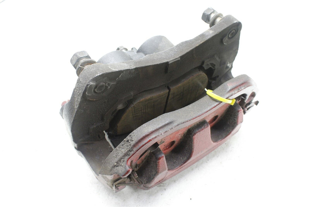 2015-2019 Subaru WRX Front Driver Left Caliper Assembly OEM 15-19