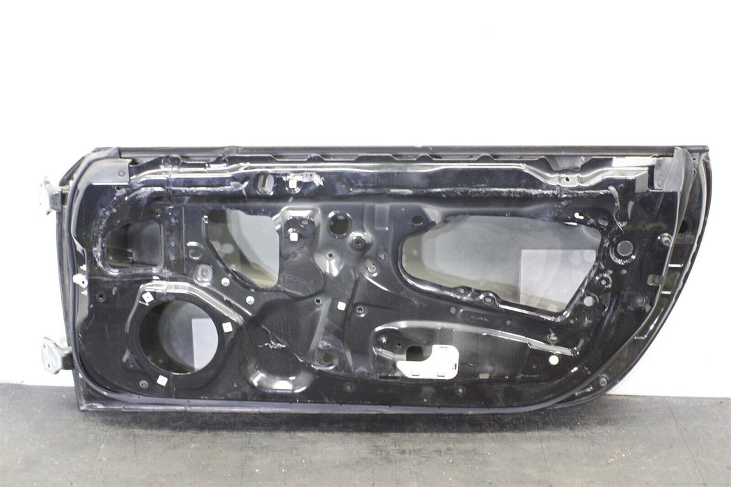 2013-2016 Scion FR-S Door Assembly Front Right Passenger RH OEM FRS BRZ 13-16