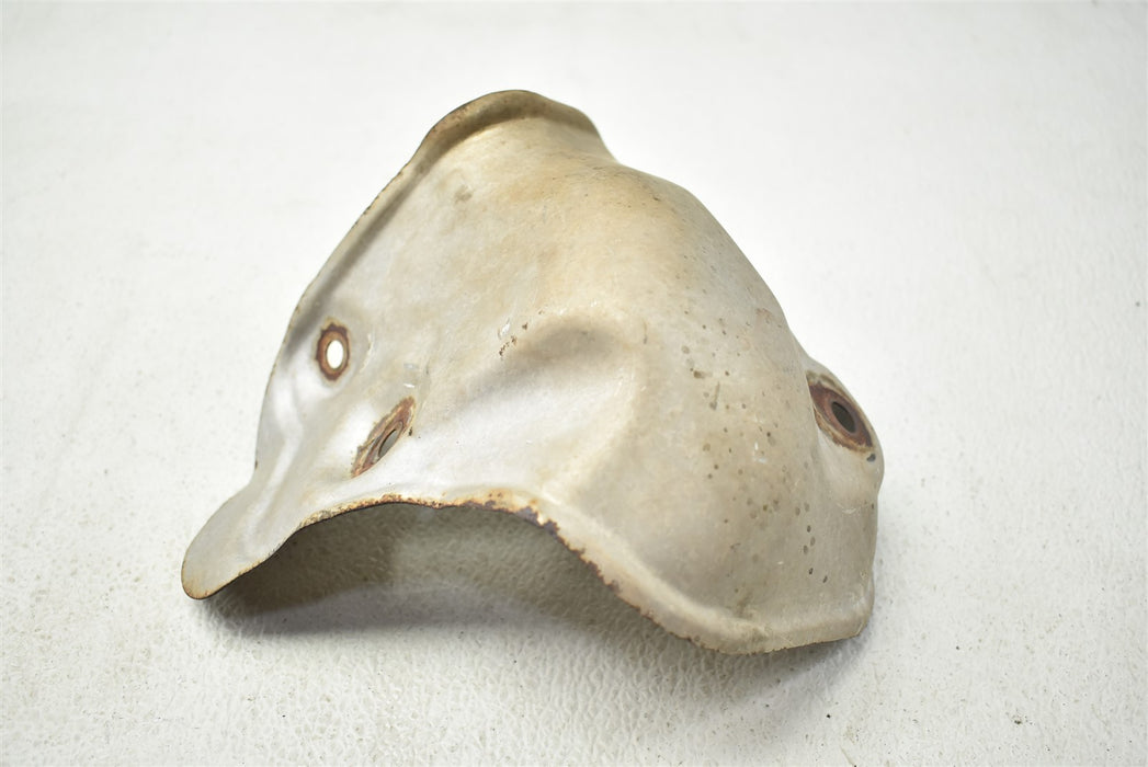 46930743