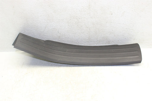 47553849