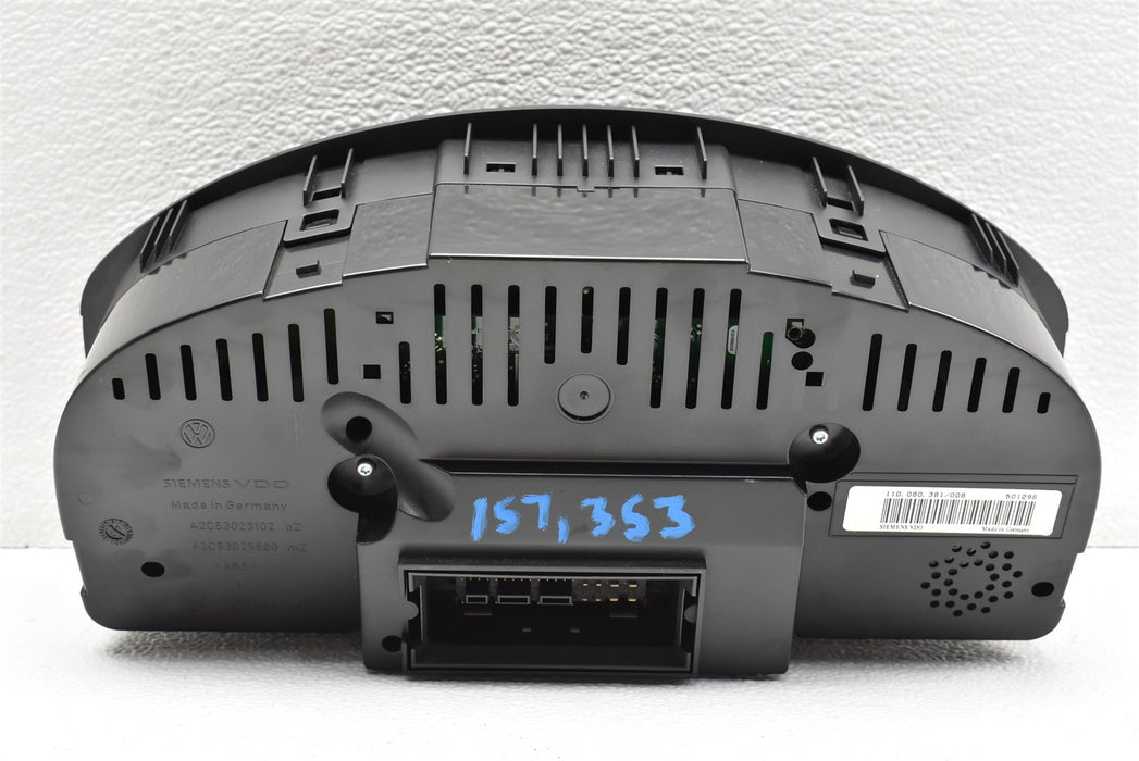 47320030