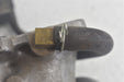 47062528