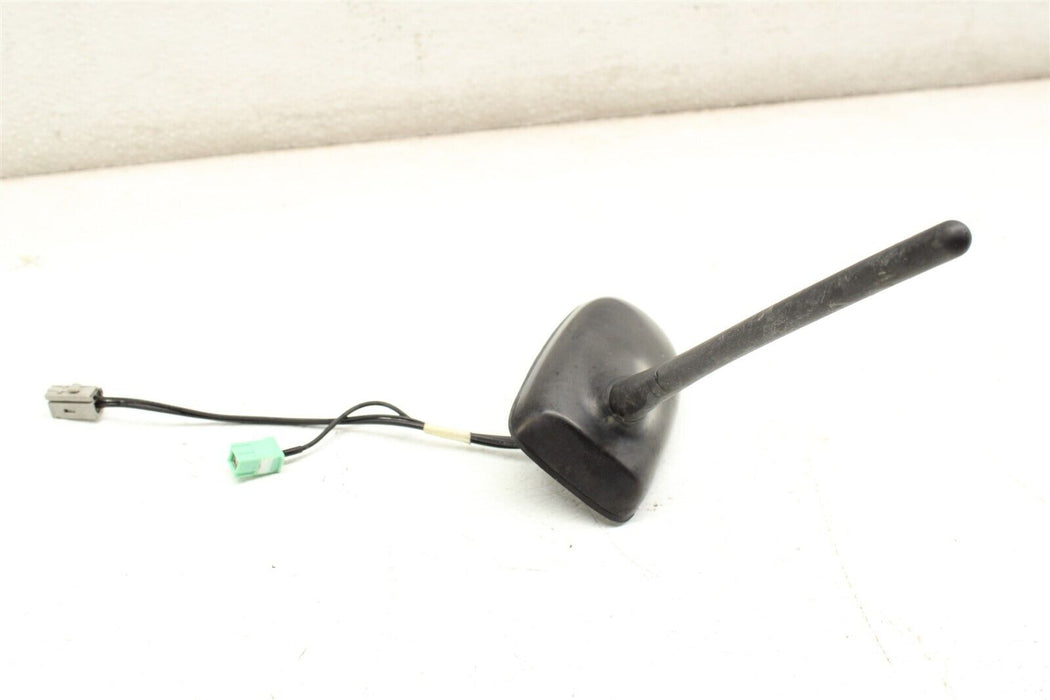 2008-2014 Subaru Impreza WRX STI Radio Antenna Assembly Wagon OEM 08-14