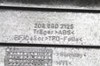47356893