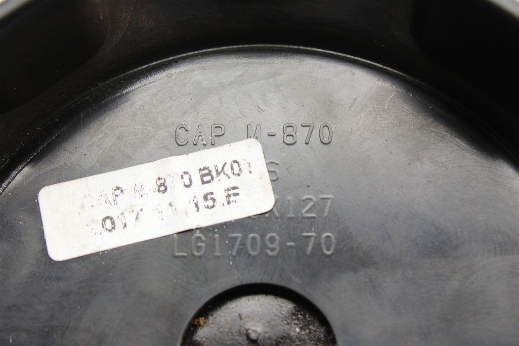 46973081