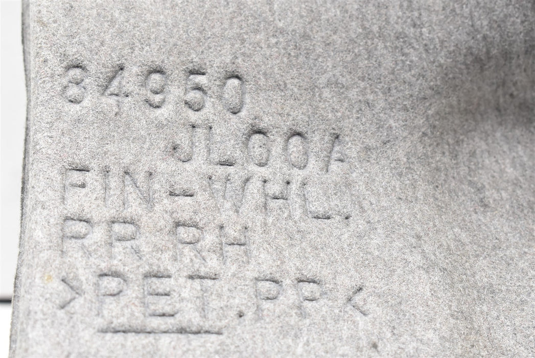 47351482