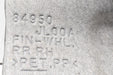 47351482