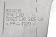 47704660