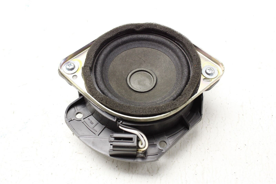 2020 Ford Mustang GT 5.0 Driver Left Tweeter Speaker Assembly Factory OEM 15-22