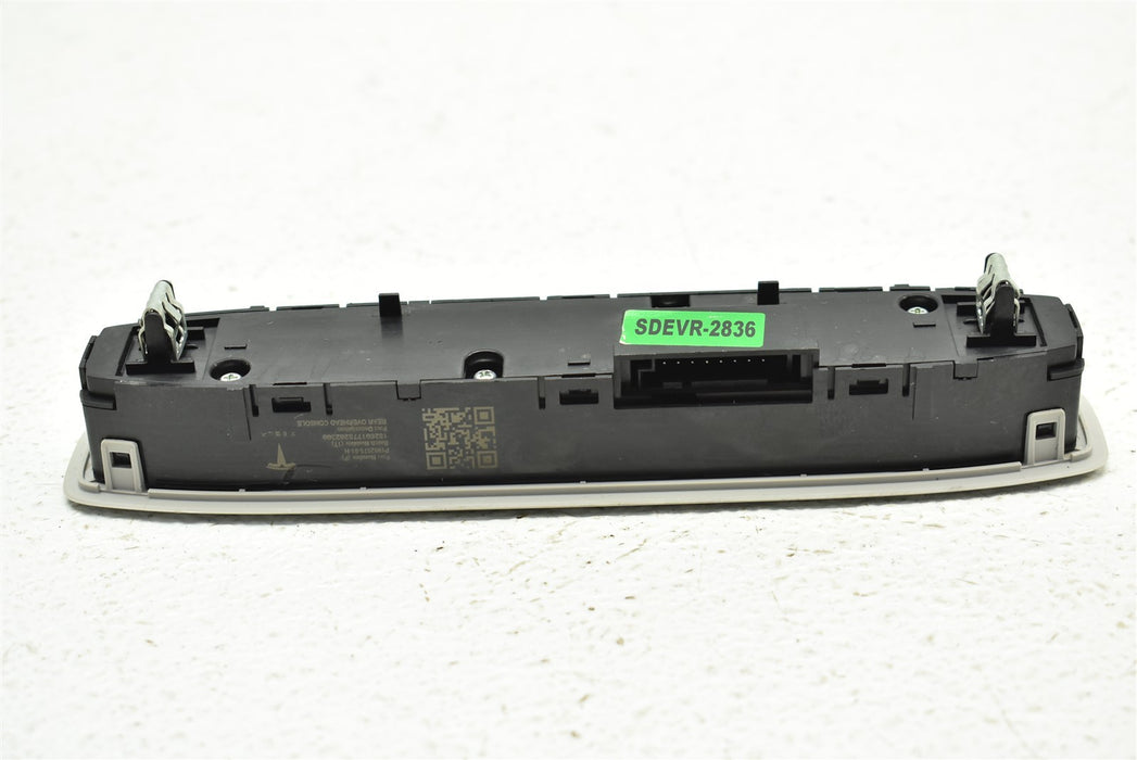 47014235