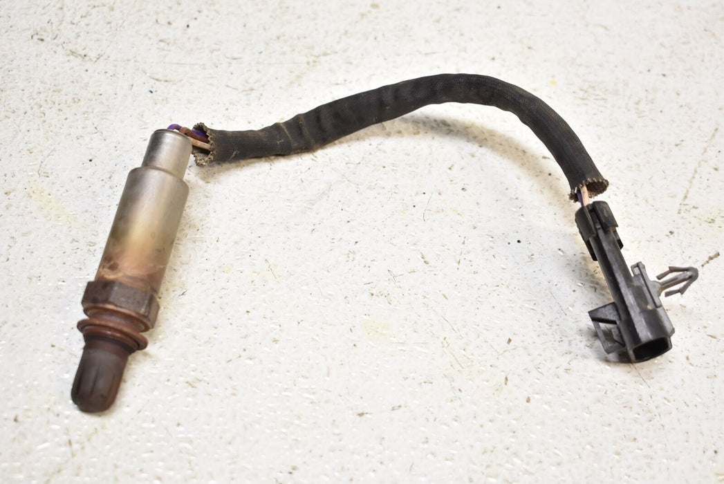 1994-1996 Pontiac Grand Prix Oxygen Sensor o2 OEM 94-96