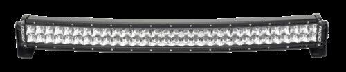 Rigid Industries RDS-Series PRO 30" - Spot Led Light Kit 883213