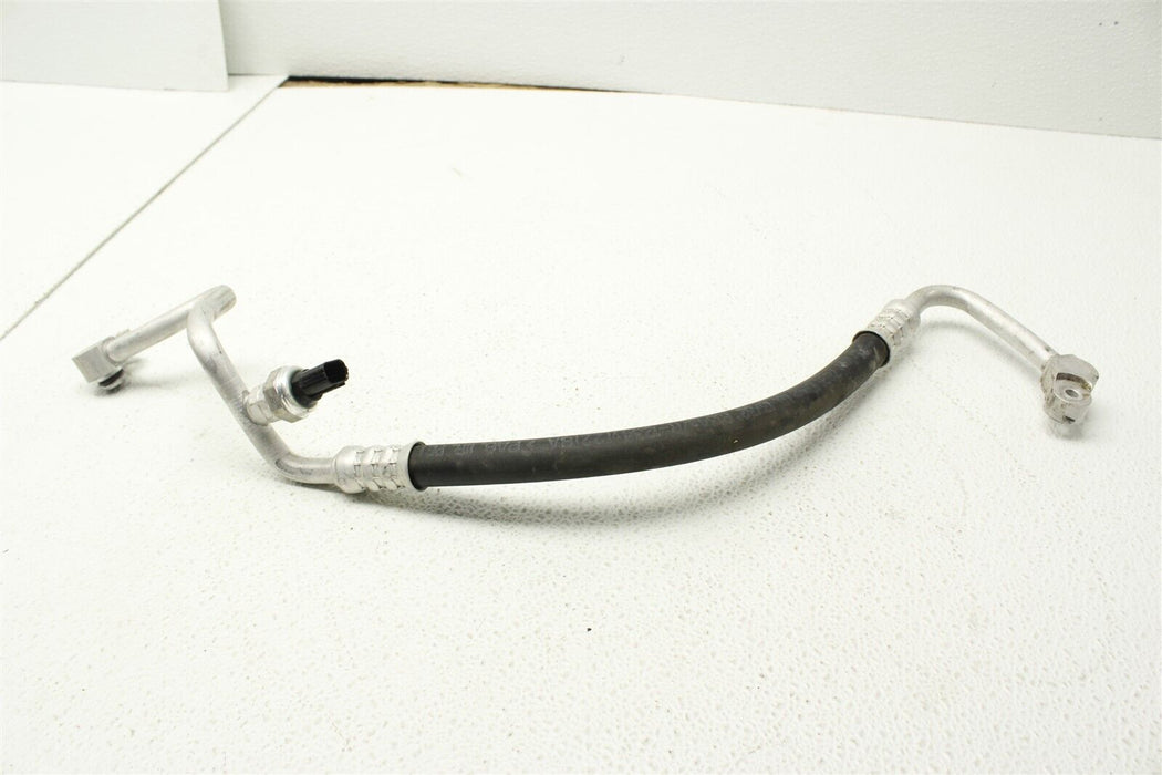 2016-2021 Honda Civic SI AC Line Hose Pipe Air Conditioning A/C 16-21