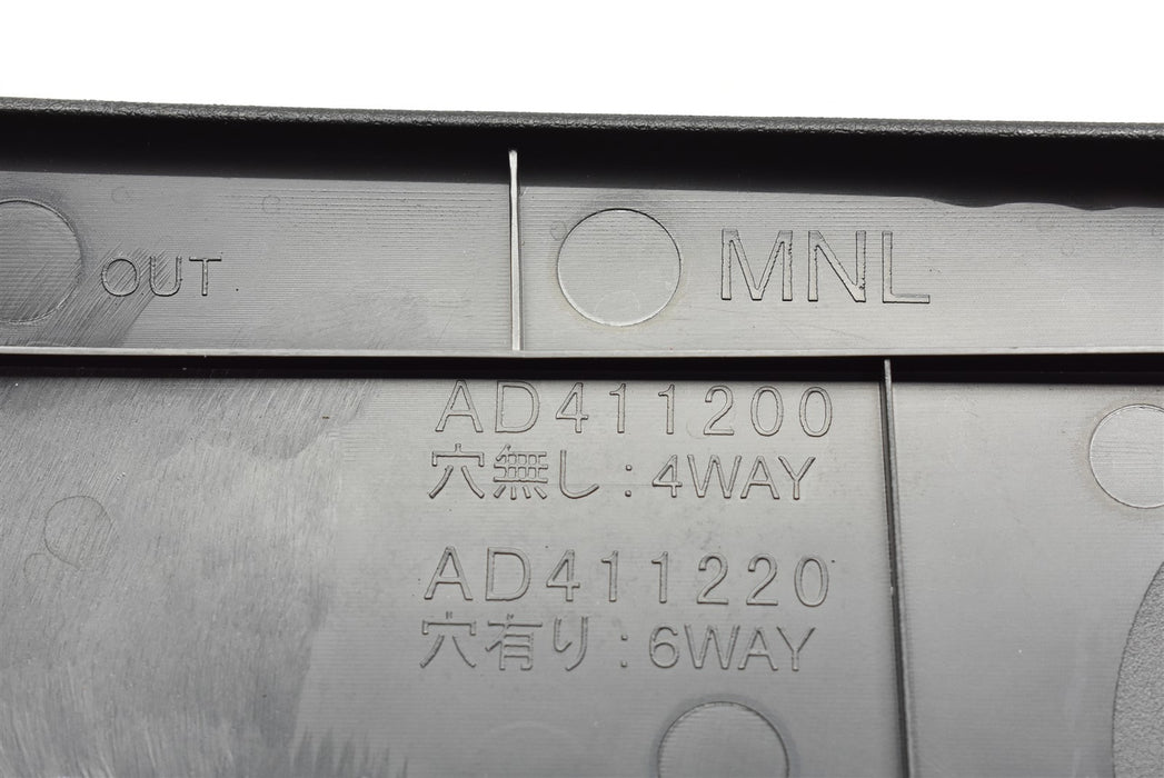 47058701