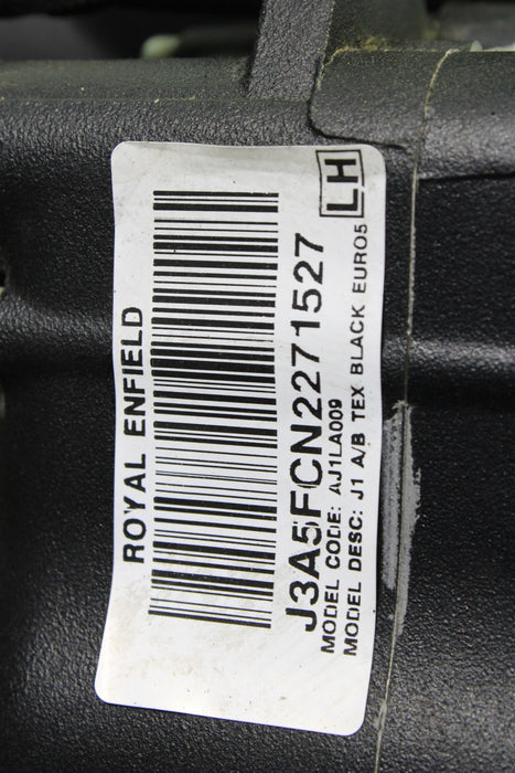 47766028