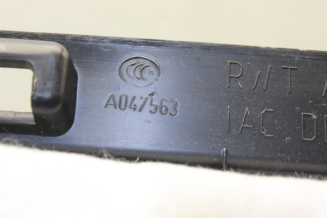 47290772