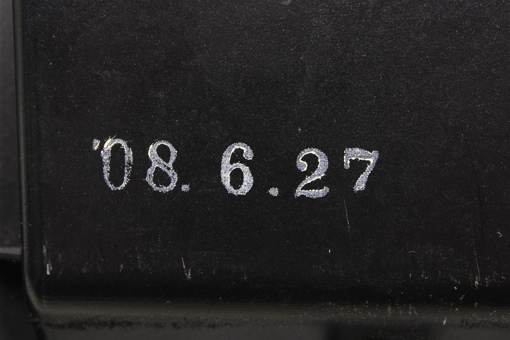 47259954