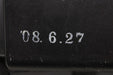 47259954