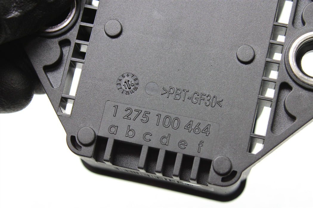 47909617