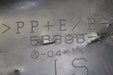 47264917