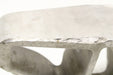 47055535