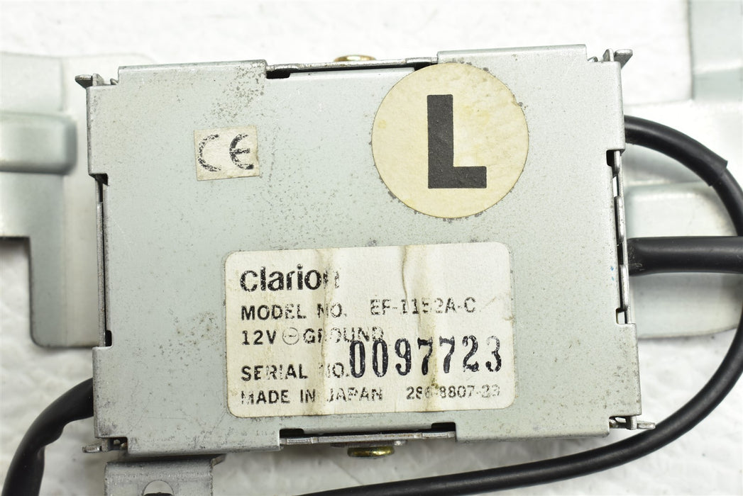 47058641