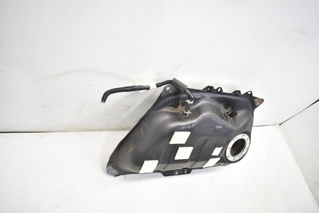 2016-2019 Mazda Miata MX-5 Fuel Gas Tank Holder Reservoir OEM 16-19