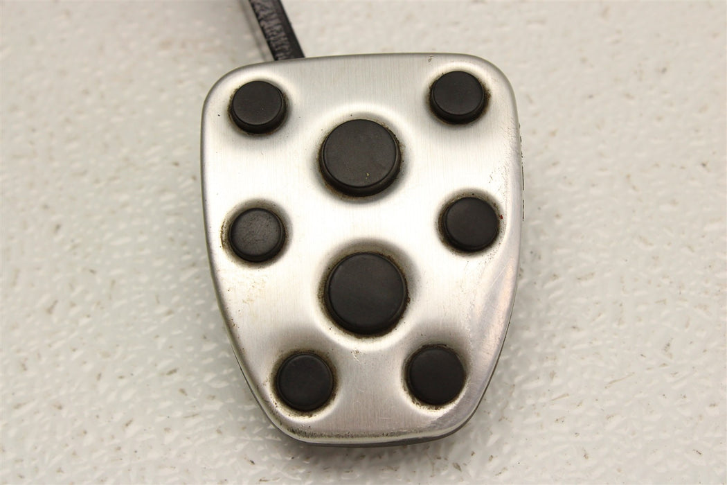 47825509