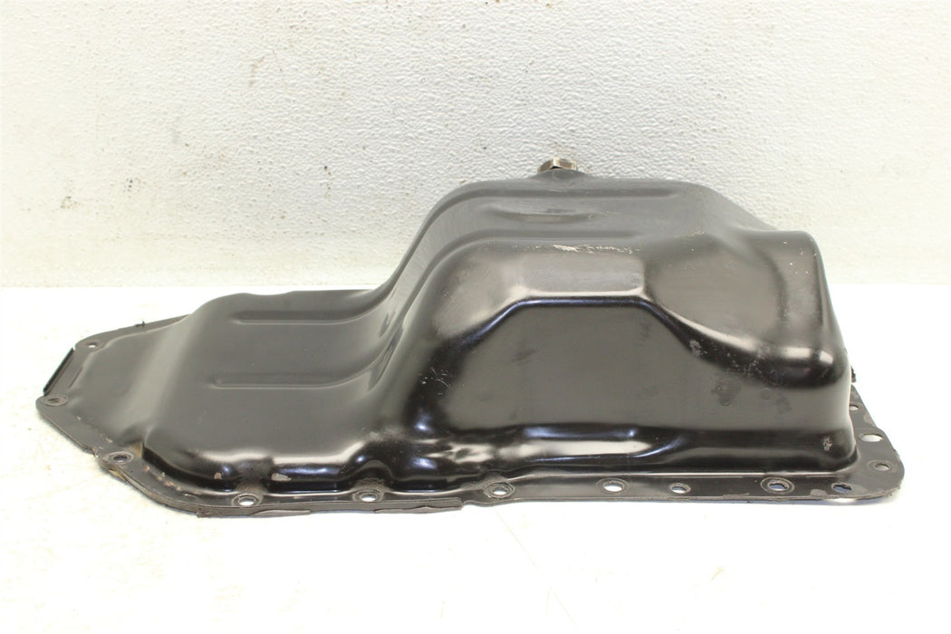 47489958