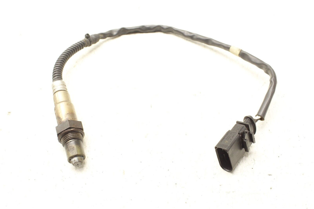 2008-2010 Porsche Cayenne o2 Sensor Oxygen Sensor 08-10