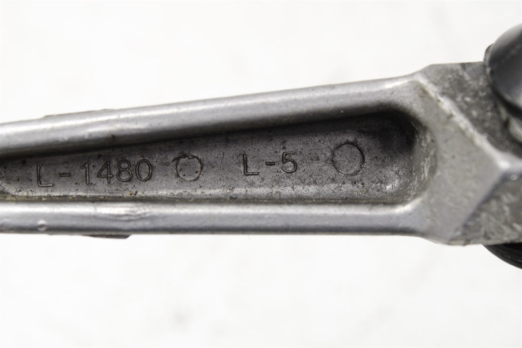46300457
