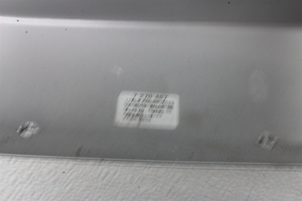 47907068