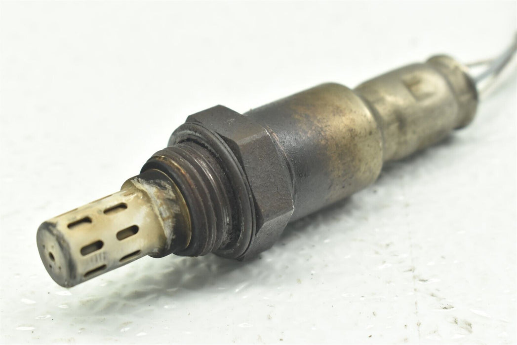 2020 Subaru WRX STI Primary o2 Oxygen Sensor