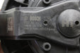 47010502