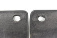47013799