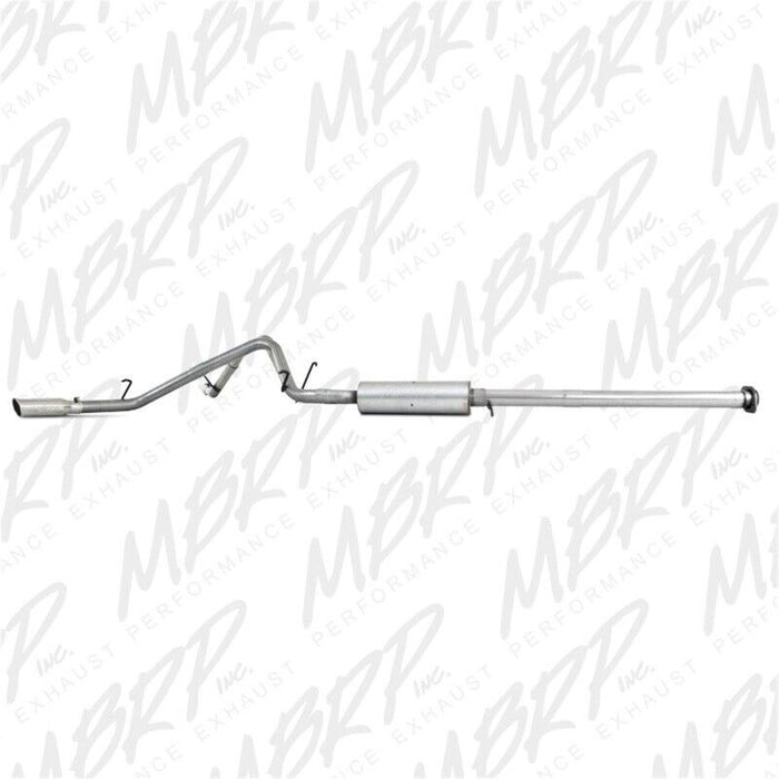 46317911