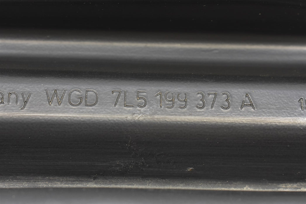 47013846