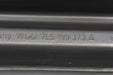 47013846