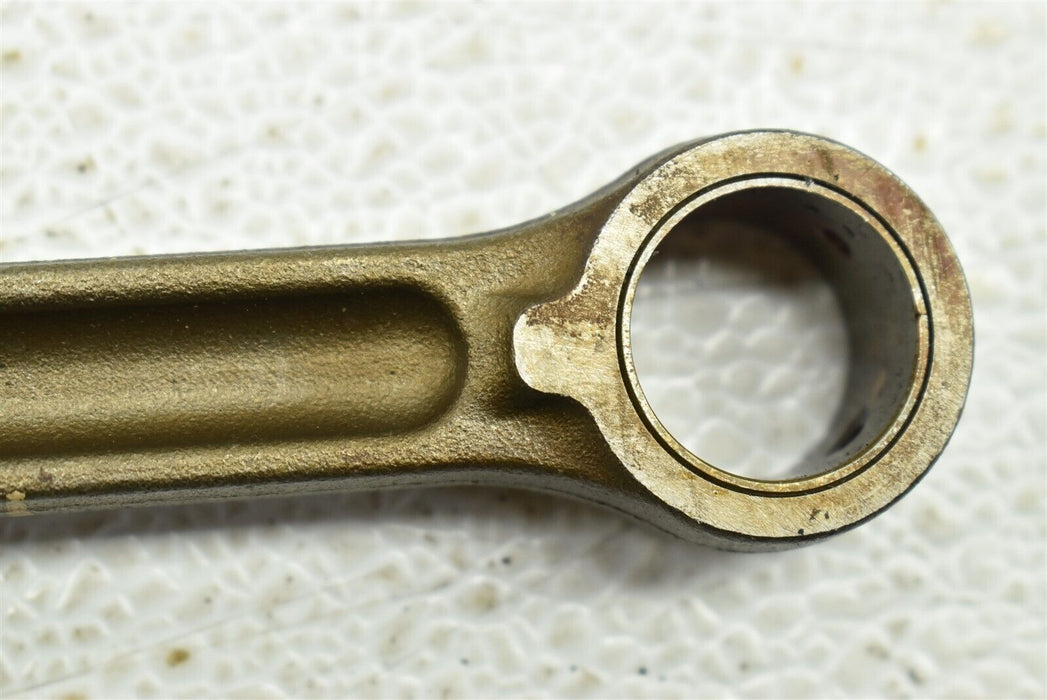 2013-2017 Subaru Crosstrek Connecting Rod Single 13-17