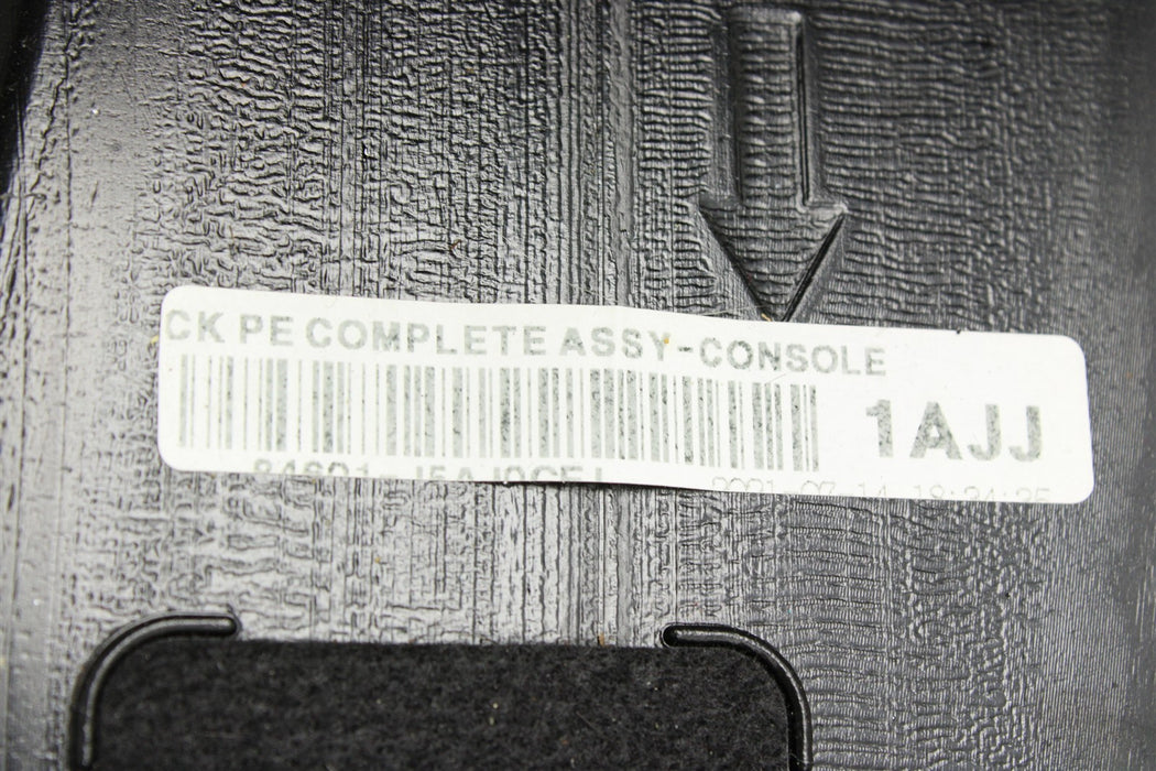 47817508