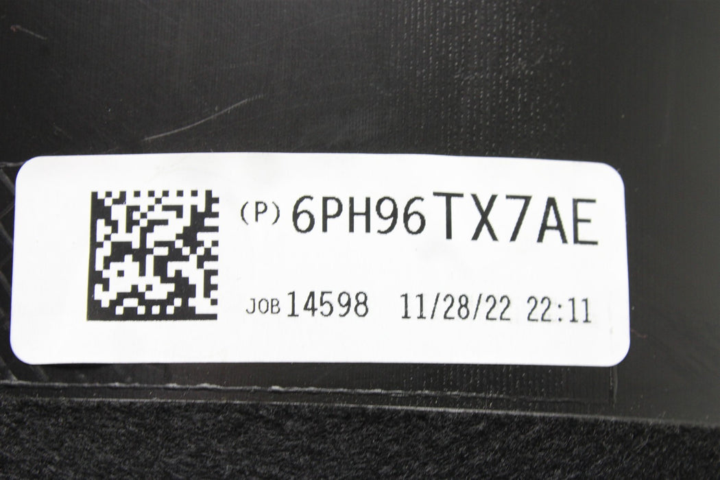 47893767