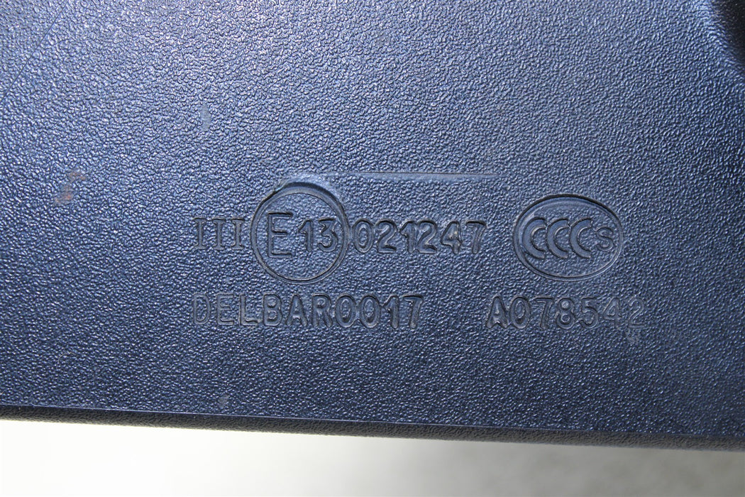 46951317