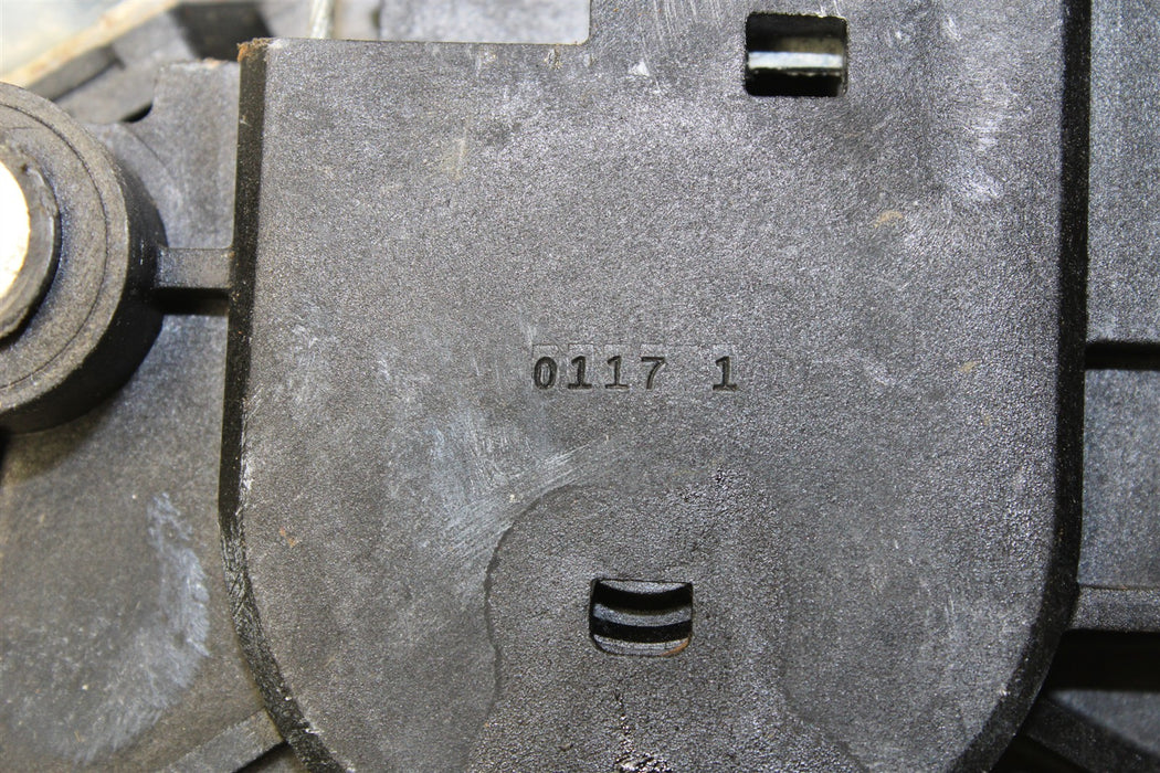 47158060