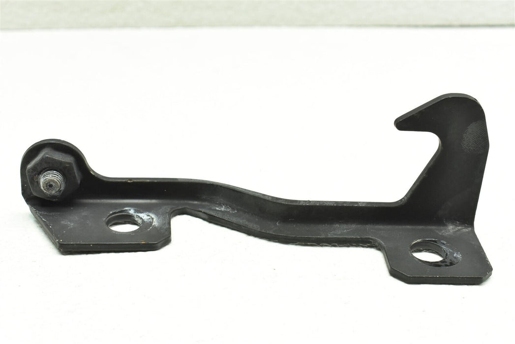 2002 Ferrari 360 Spider Hood Hinge Bracket