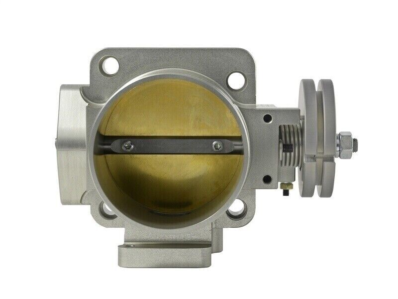 Skunk2 Racing 309-05-0080 Pro Series Throttle Body Fits 02-06 RSX