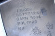 46973103