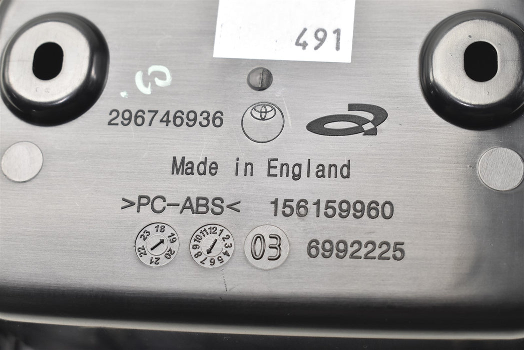 47005438