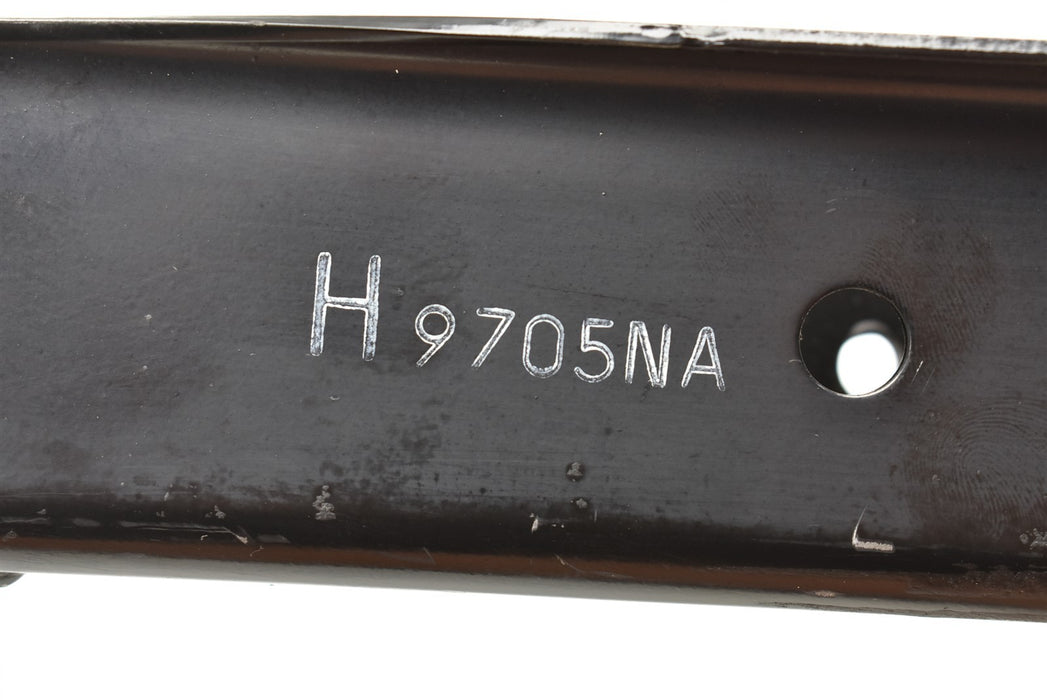 47343005