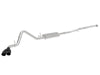 47827616